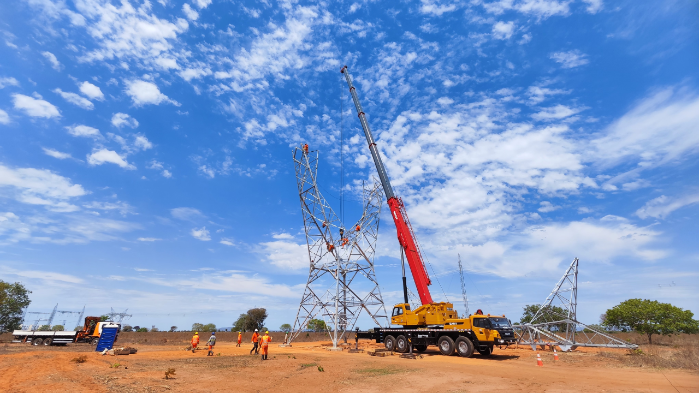 坚持严督实导 有力有序推进 推动第二批主题教育一直走深走实 
