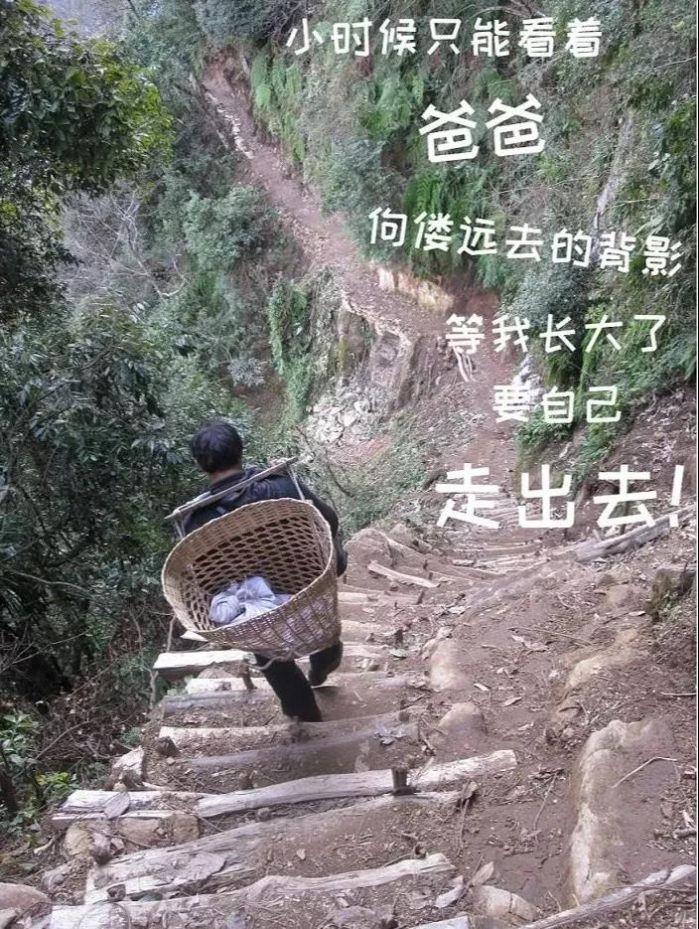 暖冬行动|今年冬天，，，因爱而暖 