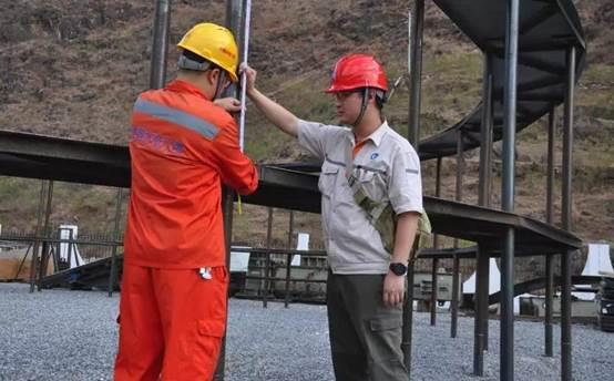 习近平总书记在纪念五四运动100周年大会上的主要讲话极大鼓舞三峡集团青年 