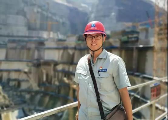 习近平总书记在纪念五四运动100周年大会上的主要讲话极大鼓舞三峡集团青年 