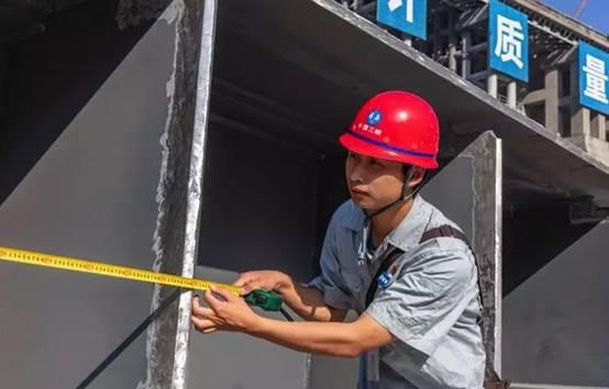 习近平总书记在纪念五四运动100周年大会上的主要讲话极大鼓舞三峡集团青年 