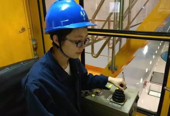 习近平总书记在纪念五四运动100周年大会上的主要讲话极大鼓舞三峡集团青年 