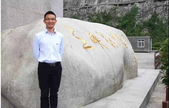 习近平总书记在纪念五四运动100周年大会上的主要讲话极大鼓舞三峡集团青年 