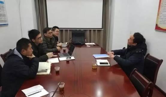 习近平总书记在纪念五四运动100周年大会上的主要讲话极大鼓舞三峡集团青年 