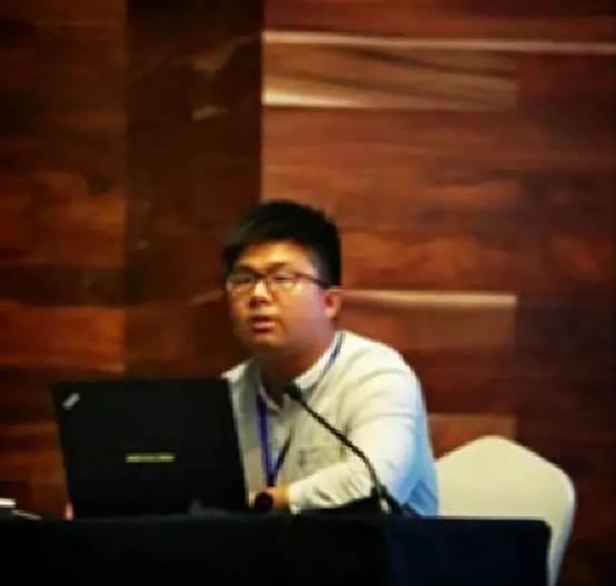 习近平总书记在纪念五四运动100周年大会上的主要讲话极大鼓舞三峡集团青年 