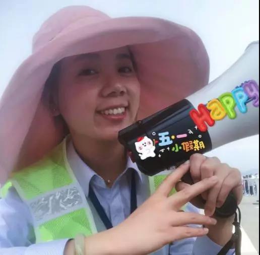 习近平总书记在纪念五四运动100周年大会上的主要讲话极大鼓舞三峡集团青年 