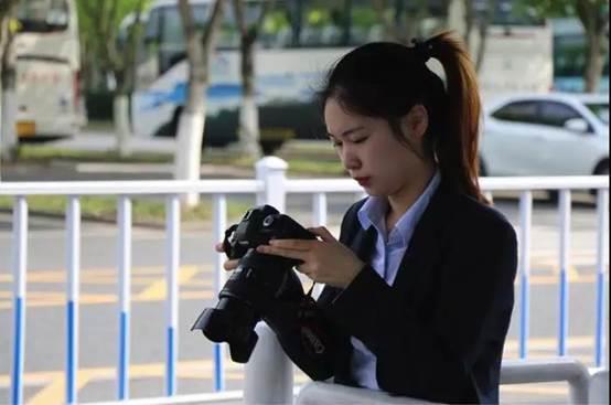 习近平总书记在纪念五四运动100周年大会上的主要讲话极大鼓舞三峡集团青年 