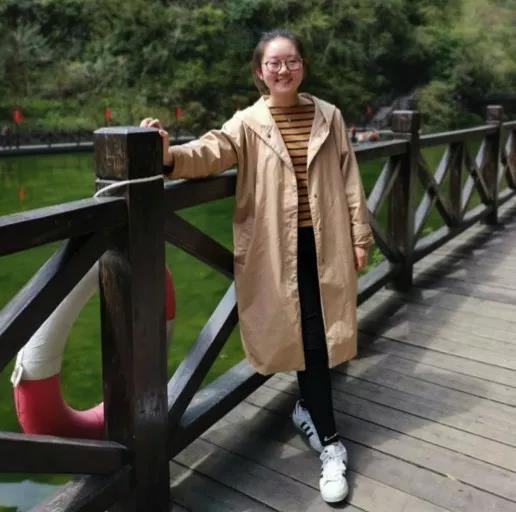 习近平总书记在纪念五四运动100周年大会上的主要讲话极大鼓舞三峡集团青年 