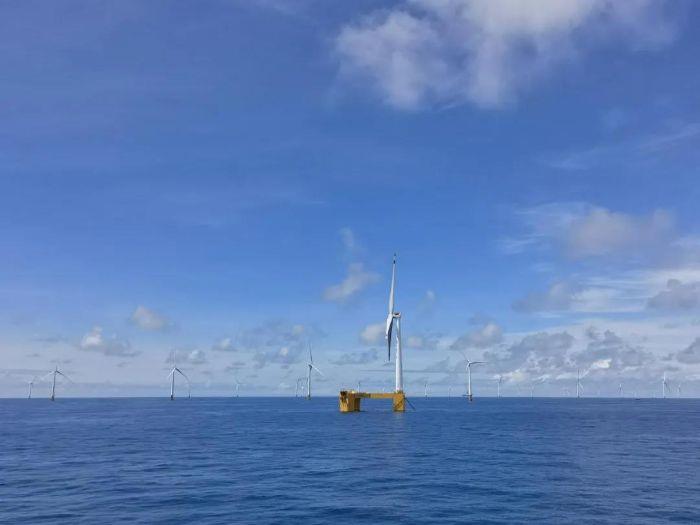 闻令而动！三峡青年奏响保供“三部曲” 