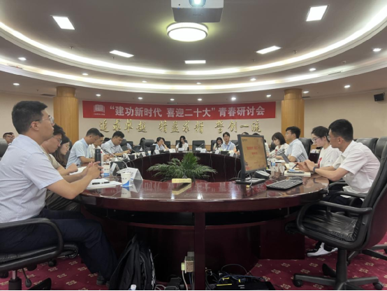 切记首脑嘱托、传承三峡精神，，，，争做奋进“两翼齐飞”突击队 