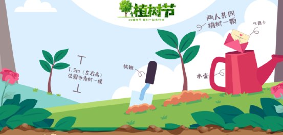 “值”此青绿 别样“锋”彩│上海区域三峡青年在行动 