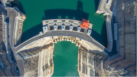 点亮青春光谱！他们是“天下五四红旗团委” 