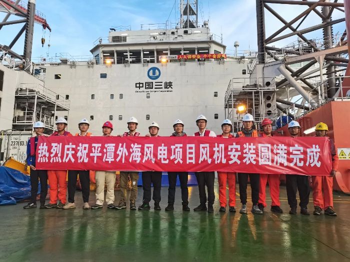 喜讯！天下优异青年突击队案例宣布，，，，三峡青年突击队榜上著名 