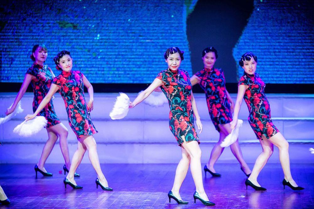 7dad8a4440823801cb9a2591f0ab7a5