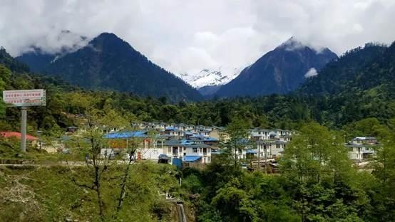 三峡集团第三期对口支援西藏工会干部培训班纪实 