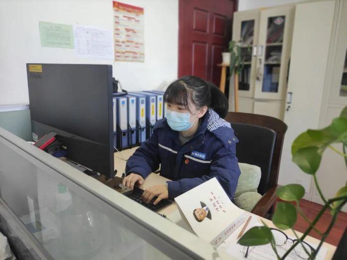 我眼中的“五好”和“最美” 