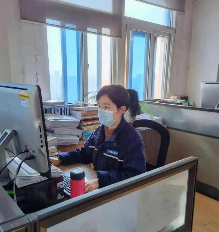 我眼中的“五好”和“最美” 