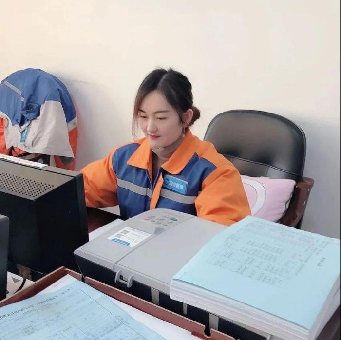 我眼中的“五好”和“最美” 