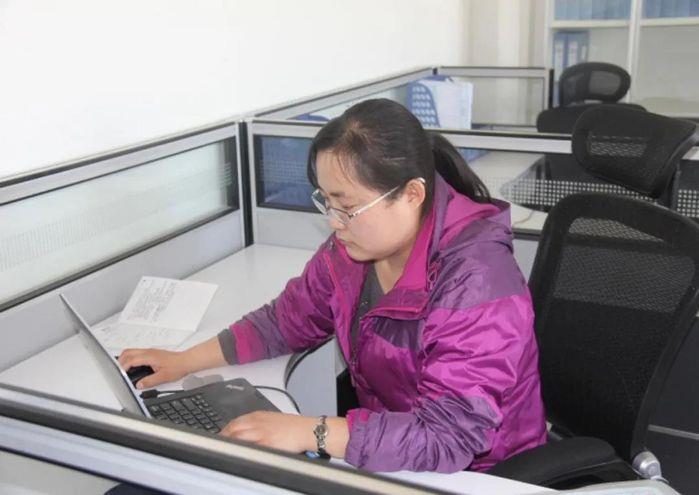 我眼中的“五好”和“最美” 