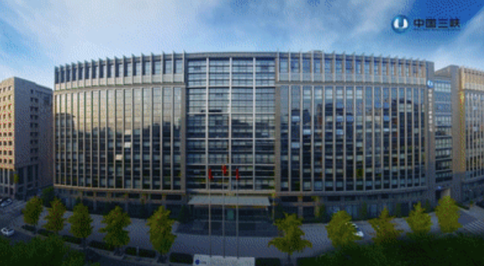 喜报！一波天下五一劳动大奖来袭 