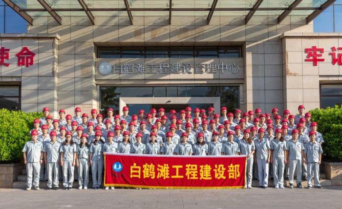 喜报！一波天下五一劳动大奖来袭 