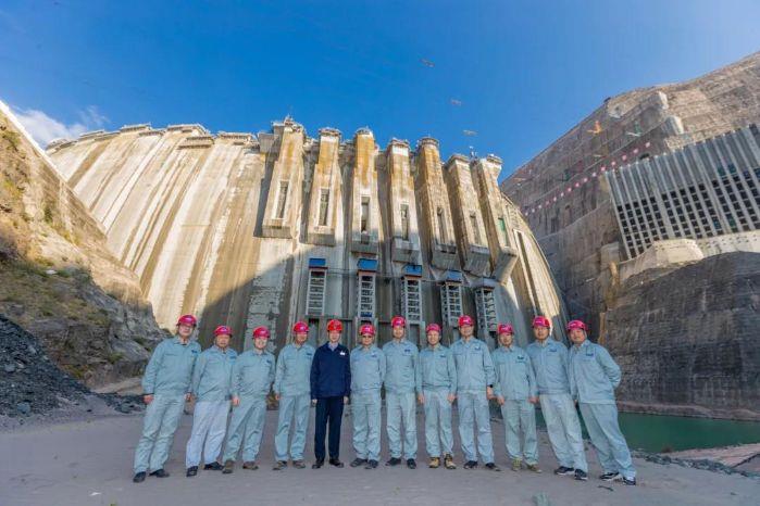 喜报！一波天下五一劳动大奖来袭 