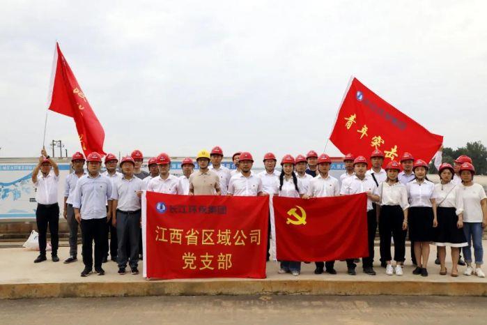 喜报！一波天下五一劳动大奖来袭 