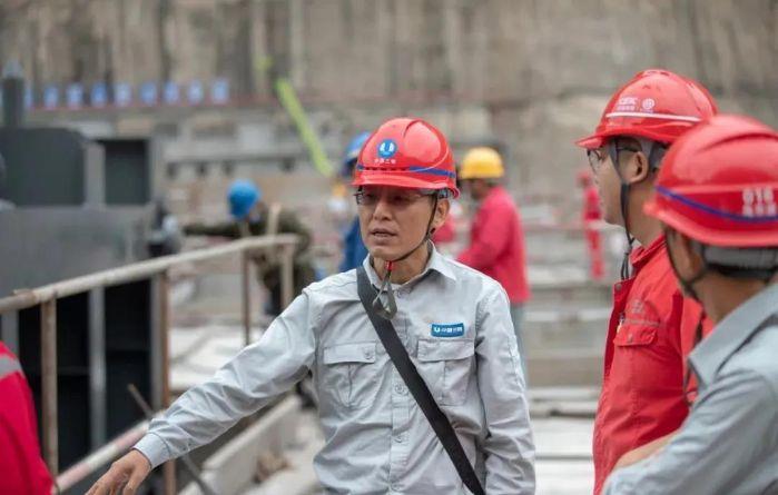 喜报！一波天下五一劳动大奖来袭 