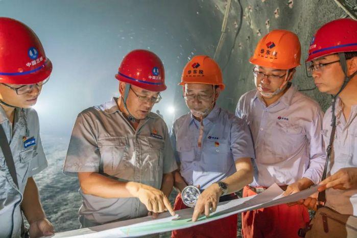 喜报！一波天下五一劳动大奖来袭 