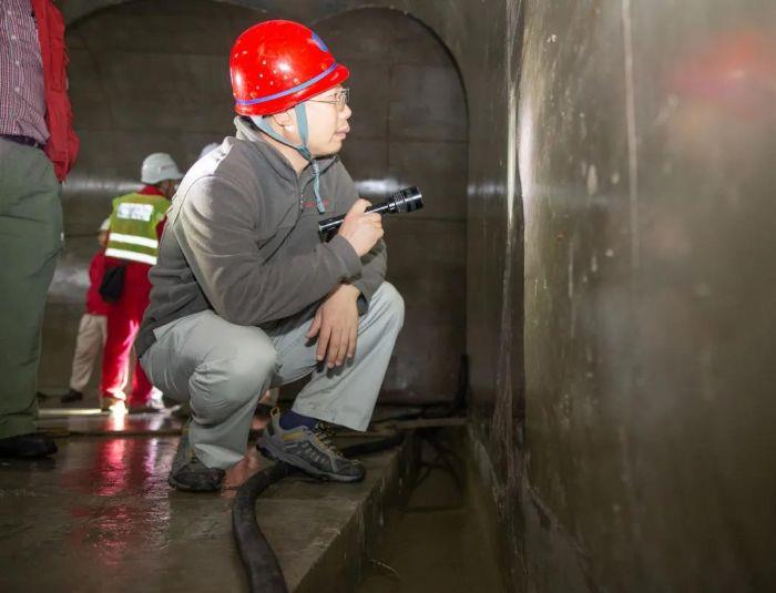 喜报！一波天下五一劳动大奖来袭 