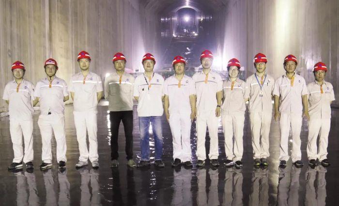 喜报！一波天下五一劳动大奖来袭 