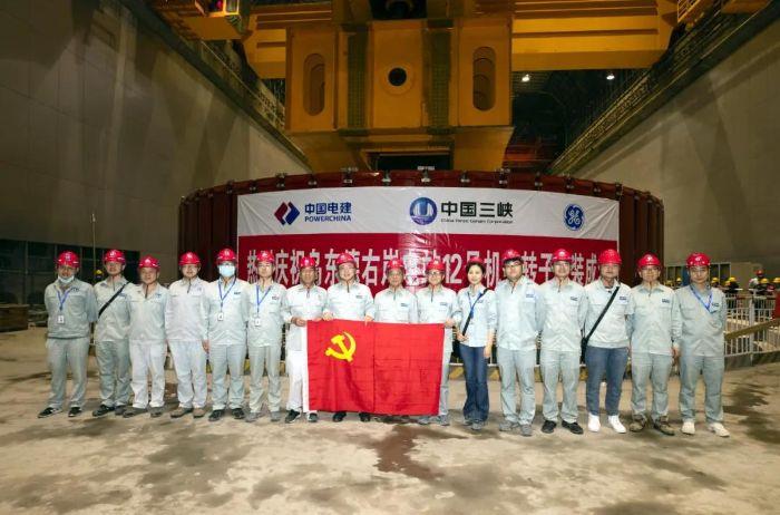 喜报！一波天下五一劳动大奖来袭 