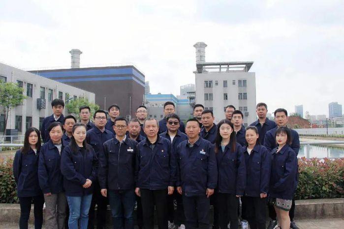 喜报！一波天下五一劳动大奖来袭 