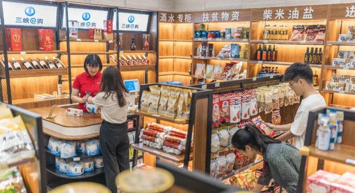 三周年，，，这个年轻团队带着梦想扬帆启航 