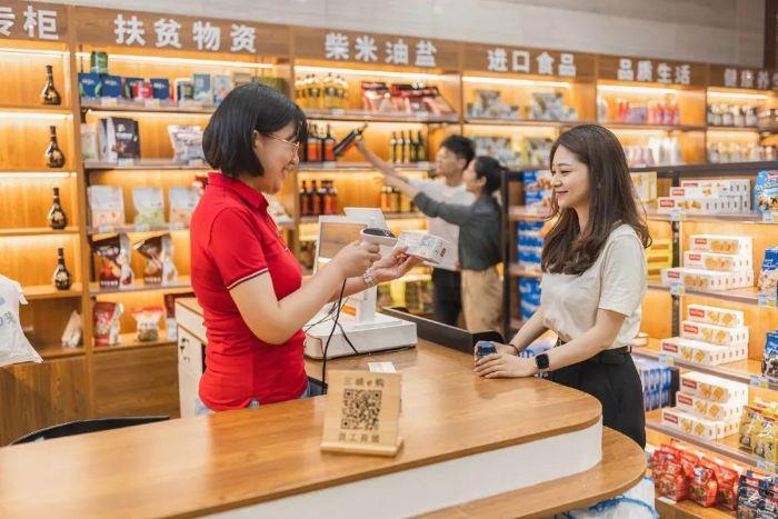 三周年，，，这个年轻团队带着梦想扬帆启航 