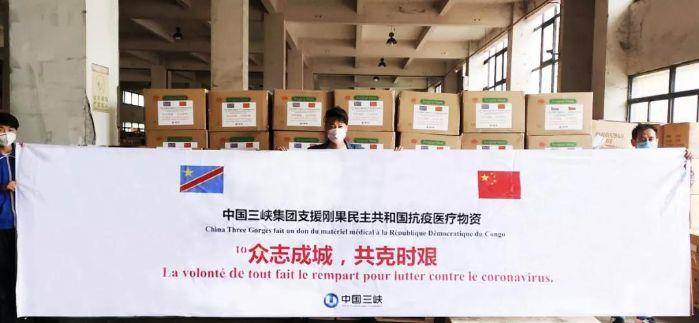 三周年，，，这个年轻团队带着梦想扬帆启航 