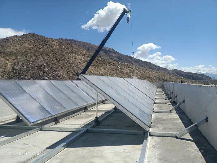 三周年，，，这个年轻团队带着梦想扬帆启航 