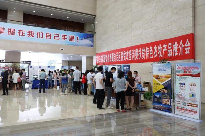 三周年，，，这个年轻团队带着梦想扬帆启航 