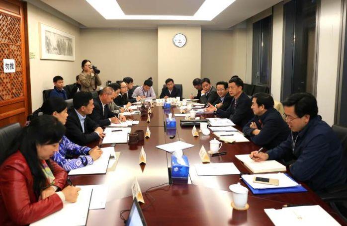 6165cc金沙总站(中国)线路检测中心