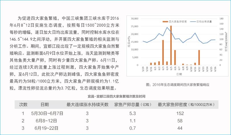 情形；；；；た蒲 
