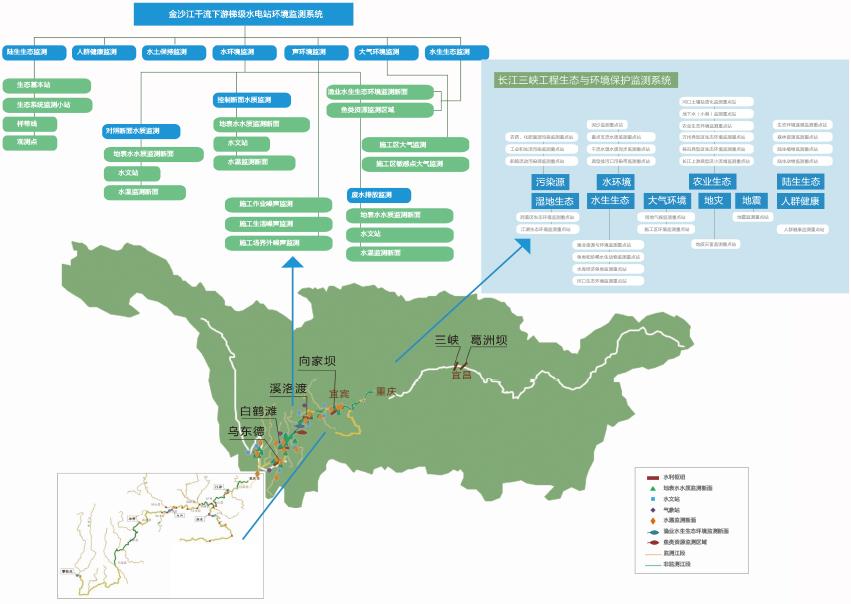 情形；；；；た蒲 