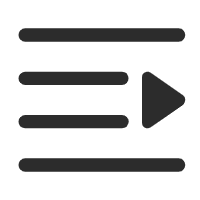 6165cc金沙总站(中国)线路检测中心