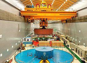 6165cc金沙总站(中国)线路检测中心