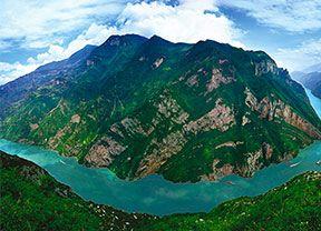 6165cc金沙总站(中国)线路检测中心