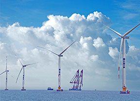 6165cc金沙总站(中国)线路检测中心