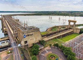 6165cc金沙总站(中国)线路检测中心