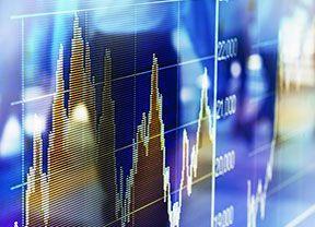 6165cc金沙总站(中国)线路检测中心