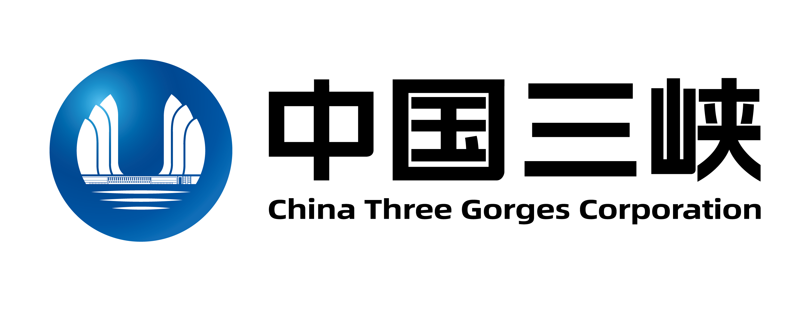 6165cc金沙总站(中国)线路检测中心