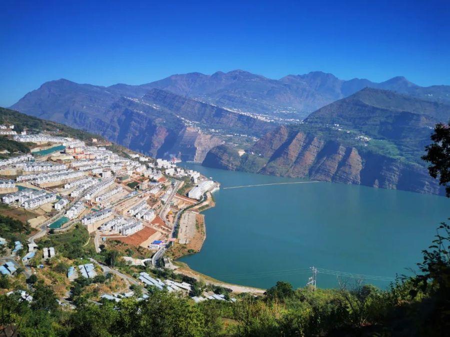 家在金沙江畔：手艺up，，，，，幸福升级！