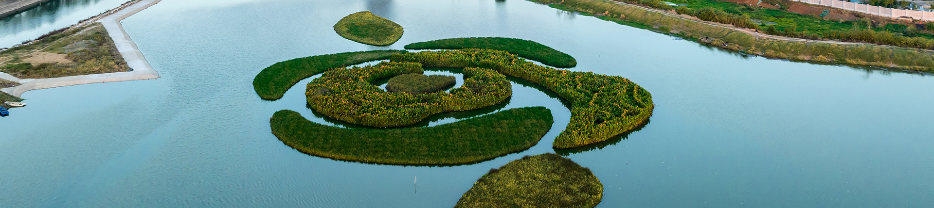 中国长江三峡集团有限公司 
